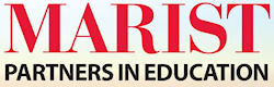 Marist Partners in Education