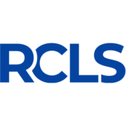 (c) Rcls.org